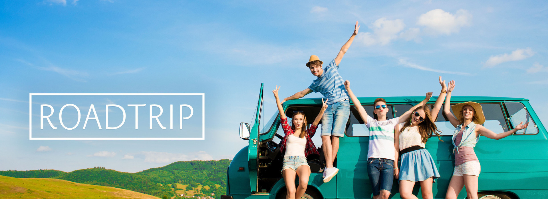 Westgate New York Grand Central: ofertas de hoteles para vacaciones de primavera