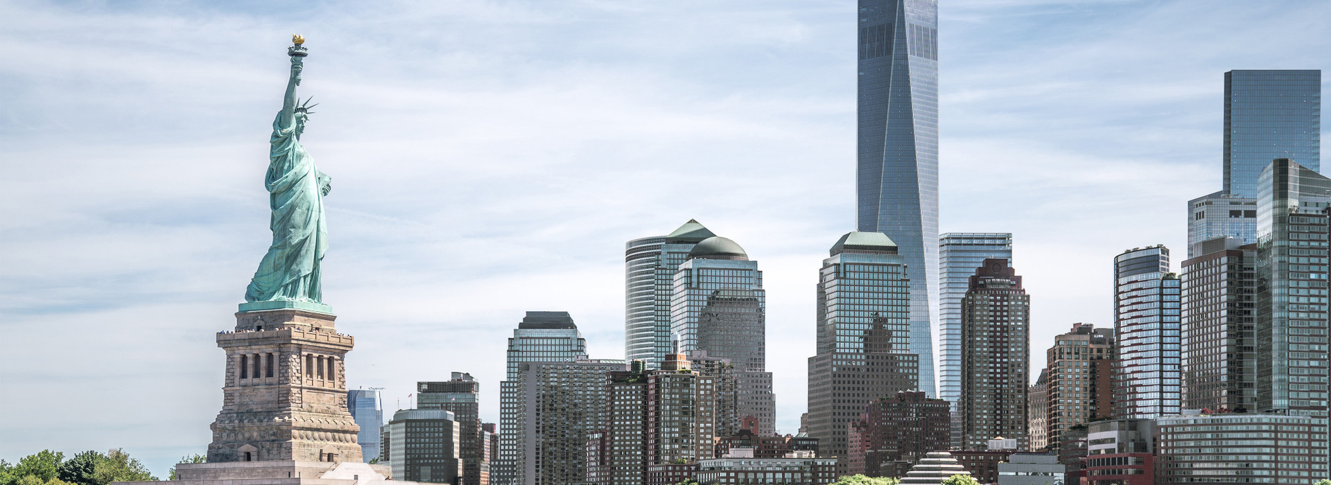 Ofertas de hoteles para Halloween en Nueva York: fantasmas espeluznantes