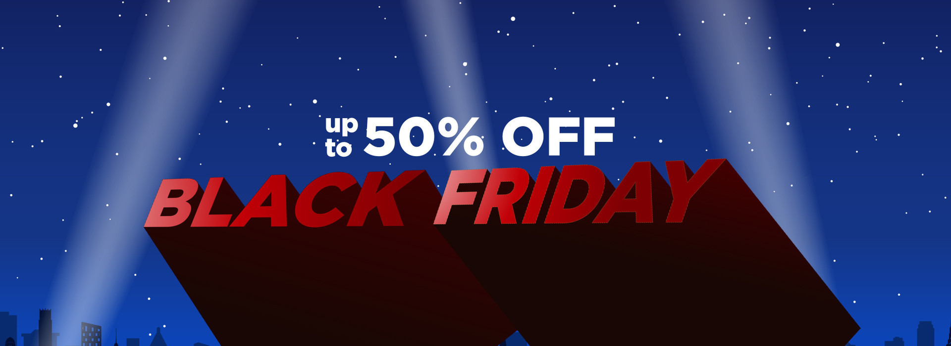 New York City Black Friday Hotel Deals - Westgate New York