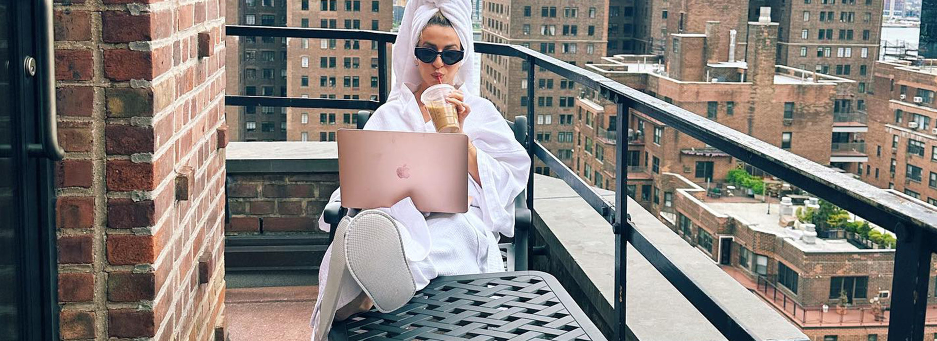 Westgate New York Grand Central - Spring Break Hotel Deals