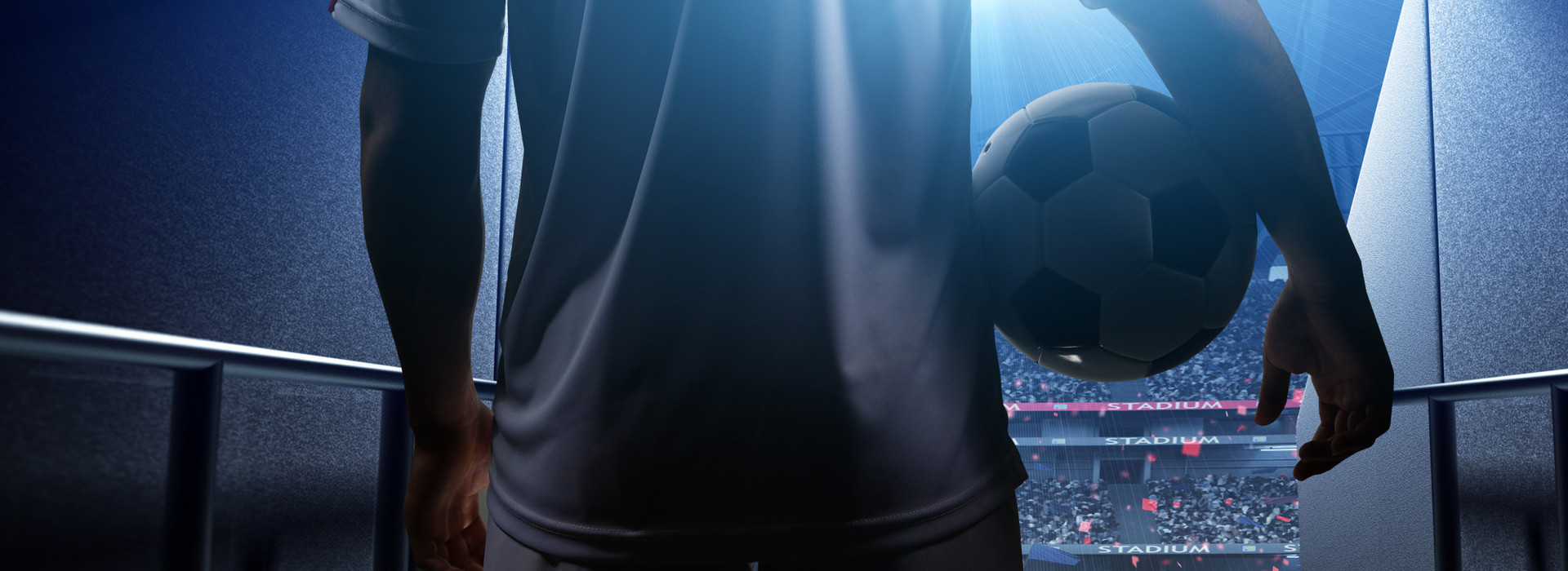 Copa Mundial de Clubes de la FIFA en Nueva York - Westgate New York Grand Central