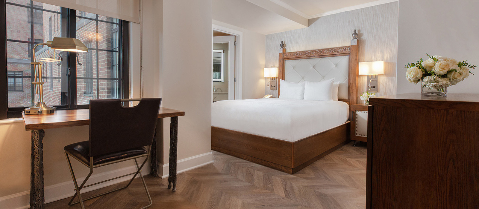 Pictures of Our New York City