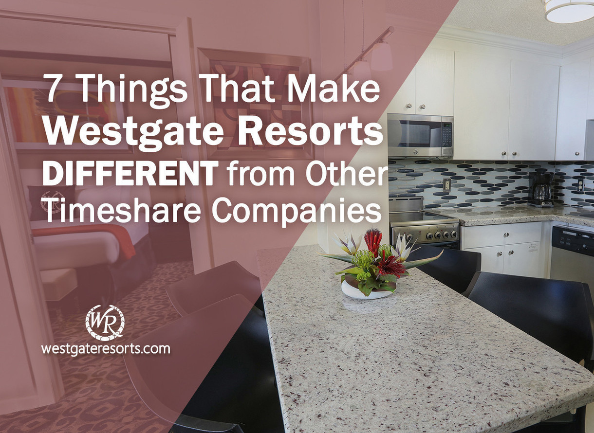 Top Guidelines Of List Of Top Timeshares