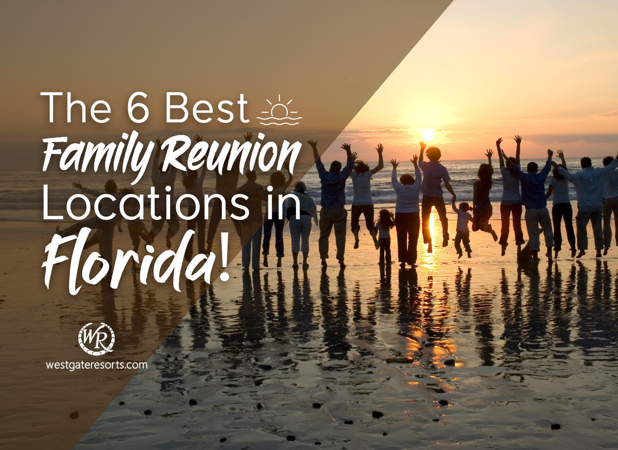 TOP 10 BEST Western Union Locations in Orlando, FL - December 2023