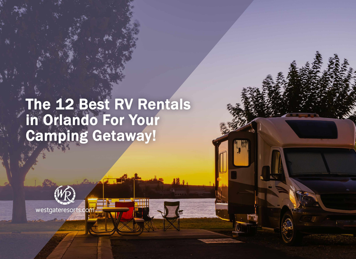 Top 25 Grand Forks Nd Rv Rentals And Motorhome Rentals