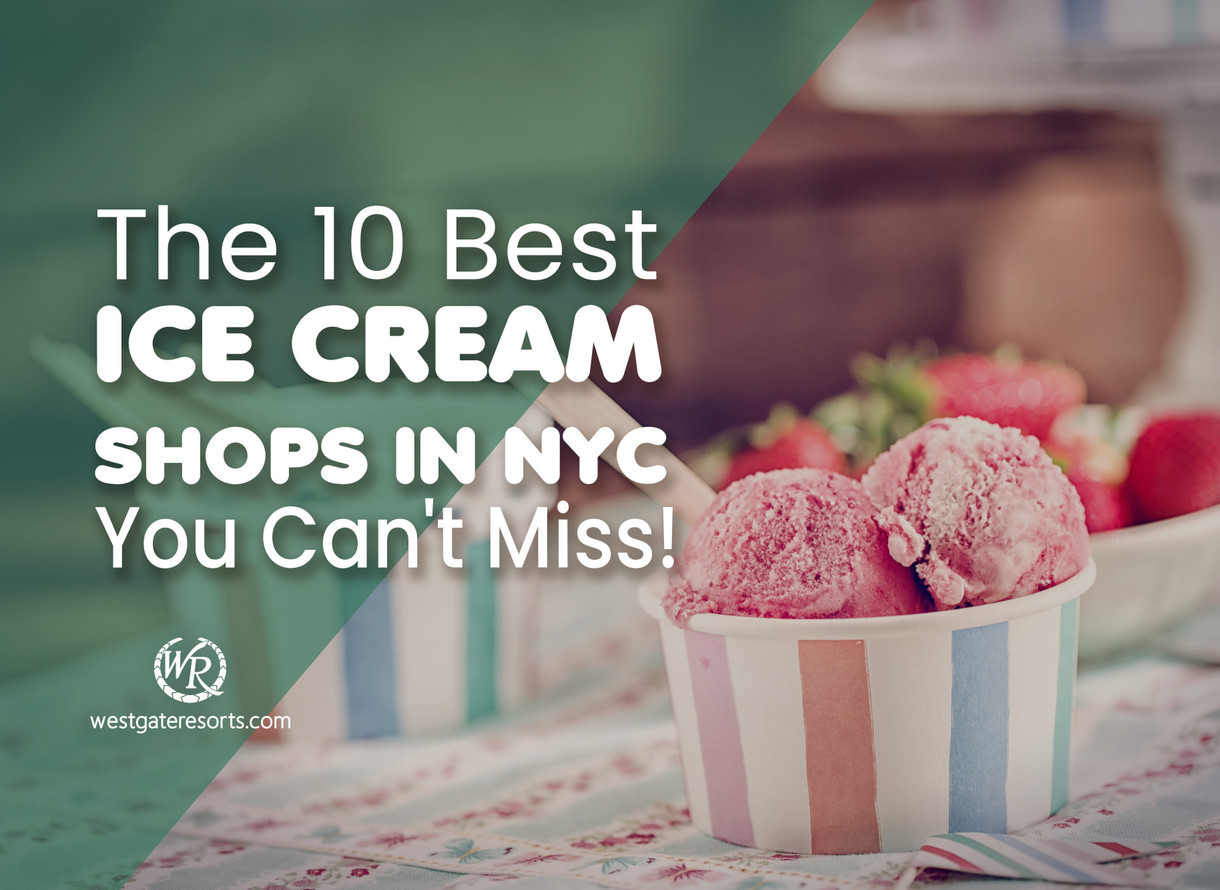 Las 5 mejores heladeras para preparar helados caseros este verano