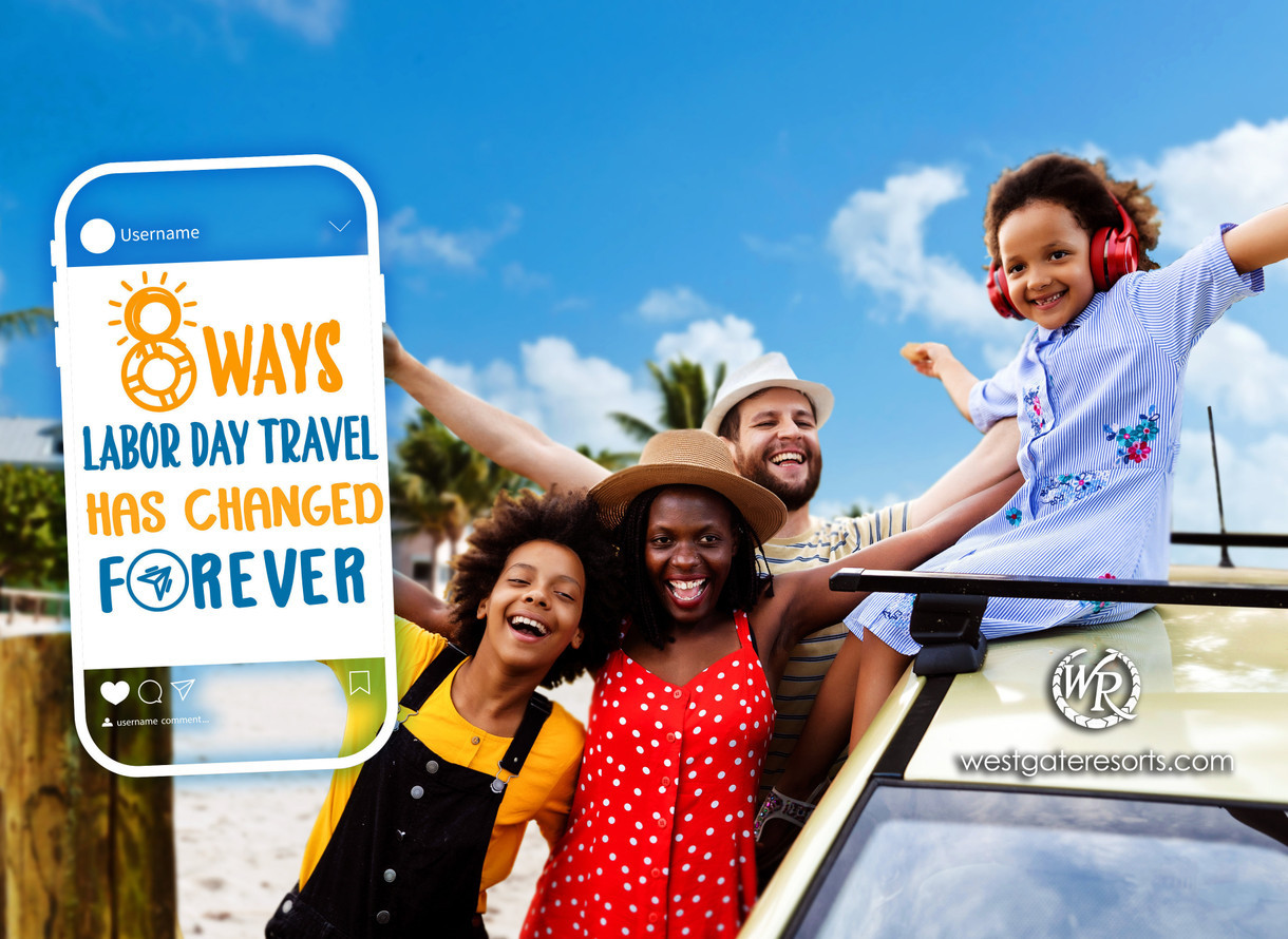 Programas Juveniles - Edu-Futuro, image size:1220x890