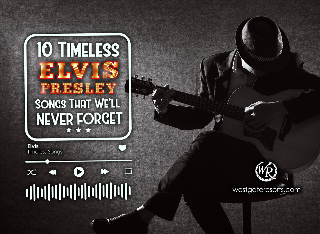 Las 70 mejores canciones de rock para boda. ¡Amor y fuerza!, image size:1220x890