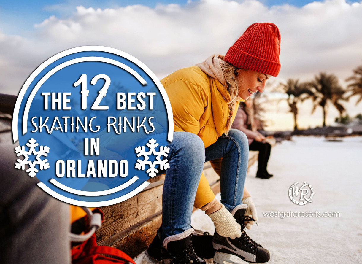 24 Indoor Activities with Your Kids When it's Raining in Orlando - Orlando  Parenting Magazine