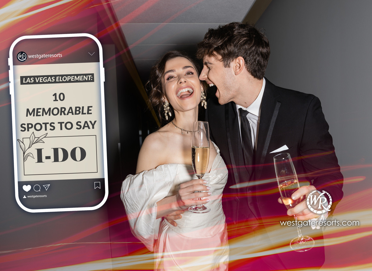 enigmaeventcenter · Provo, UT, image size:1220x890