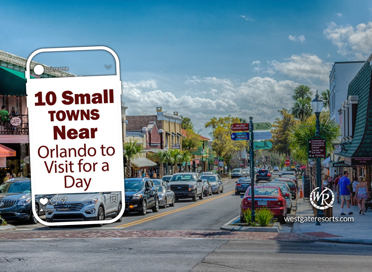 Visita Rua das Pedras en Centro de Búzios - Tours \u0026 Actividades |  Expedia.com, image size:1220x890