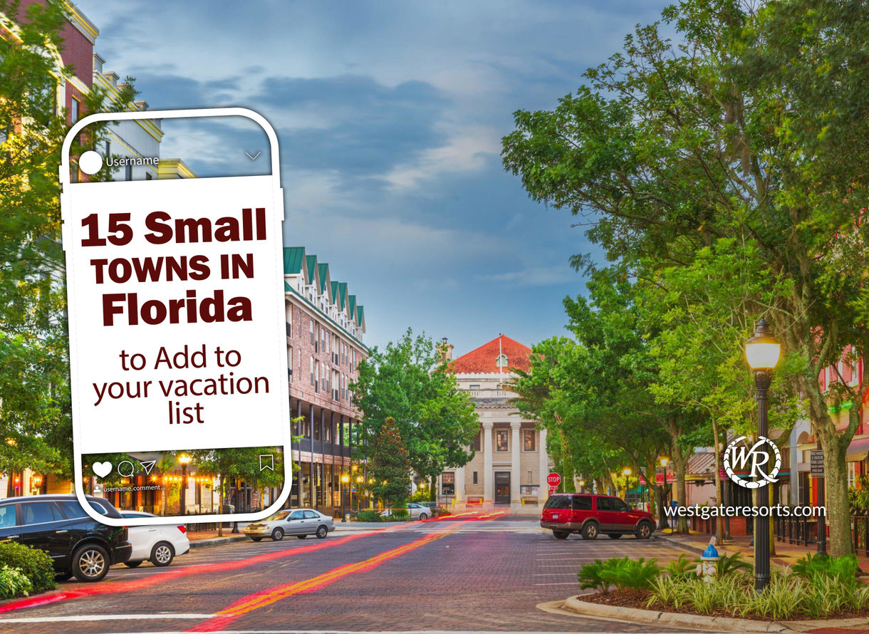 Cuándo Debería Ir A Sayulita? | Vallarta Adventures ®, image size:1220x890