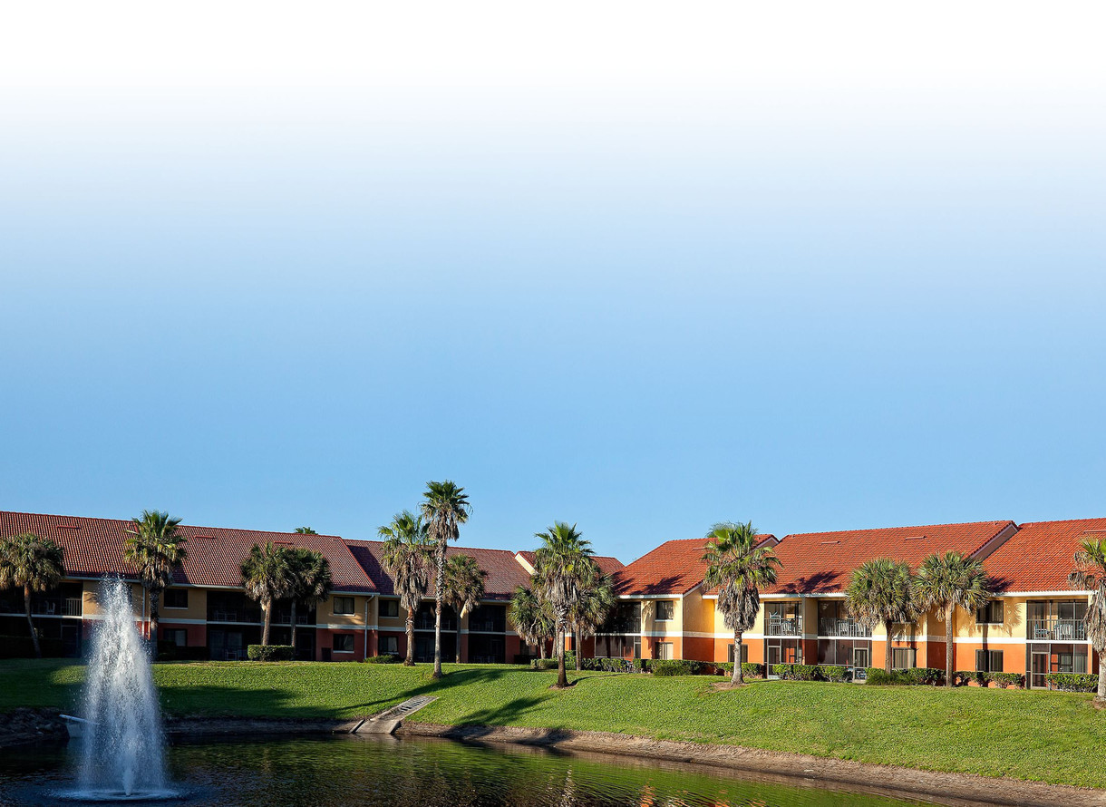 Timeshare Promotions Tennessee