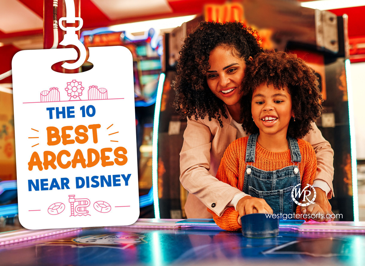 100+ Frases de Fiesta Originales, Divertidas y LOCAS, image size:1220x890