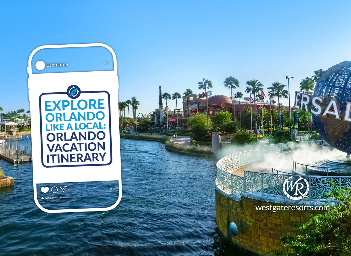 Tampa Bay, la cuna del death metal, image size:1220x890