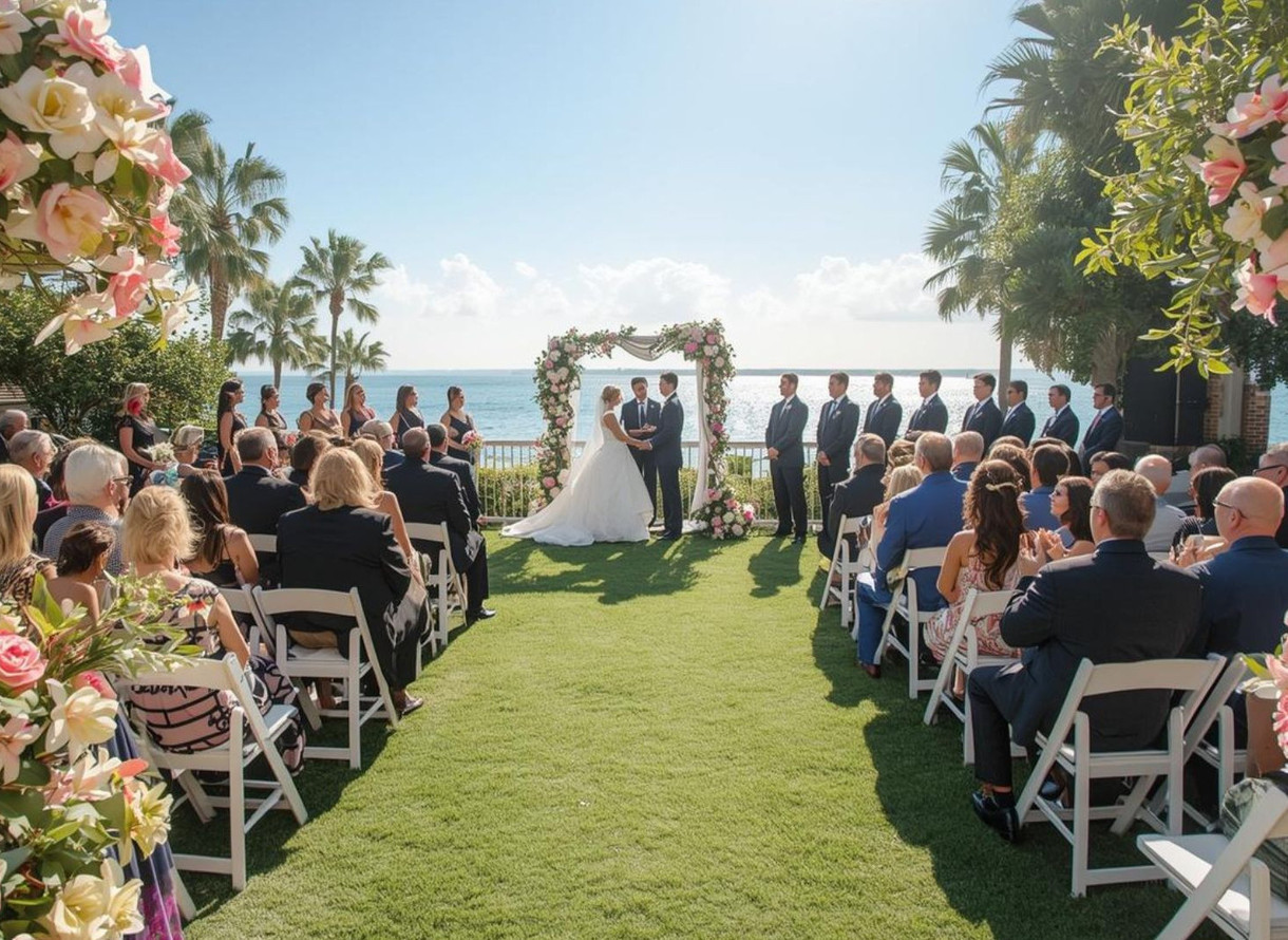 Arco Decorativo Bodas Eventos Arco De Jardín Media Altura - Cenador De  Rosas Resistente Para Plantas Trepadoras, Varios Tamaños Cenador Jardín, image size:1220x890