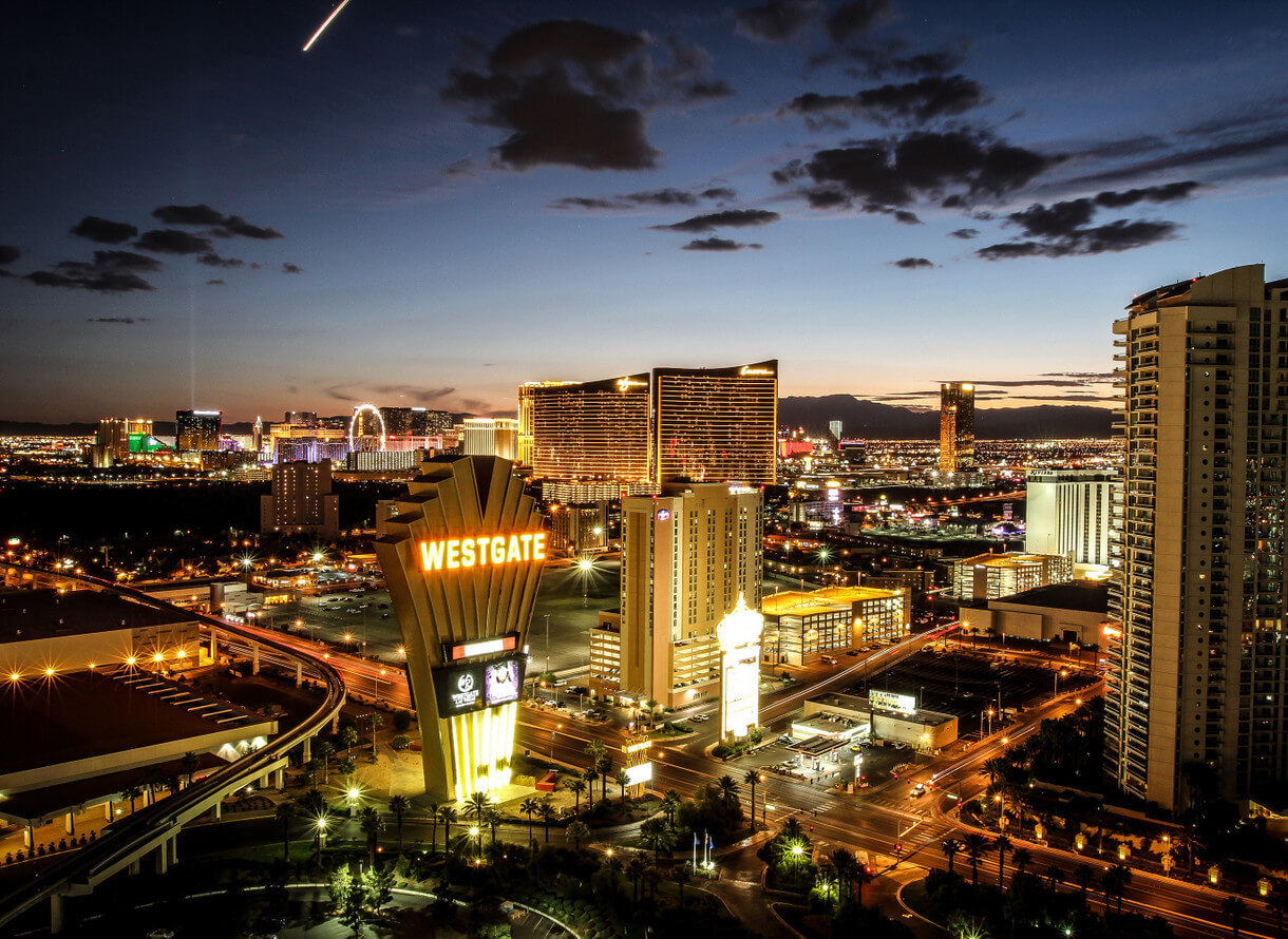 Best Las Vegas Staycation Hotel Deals For 21 Staycation Deals Westgate Resorts