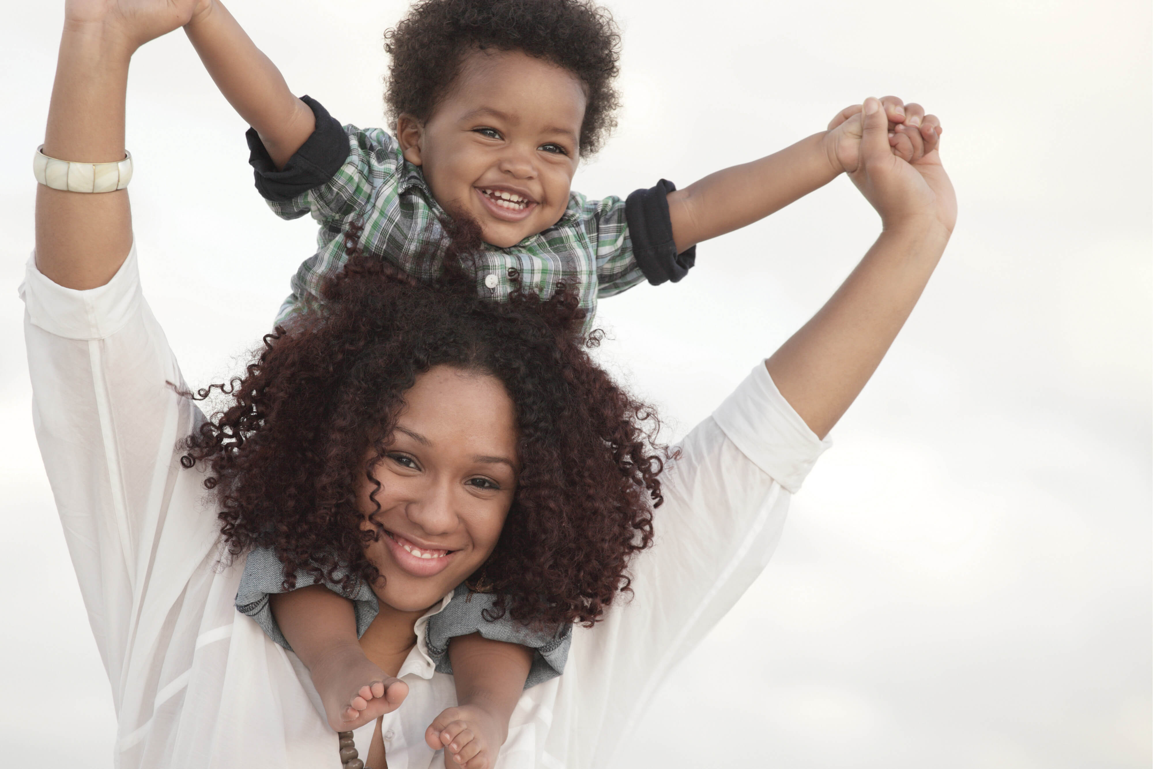 Celebrate Mother's Day at a Westgate Resort | Westgate Resorts