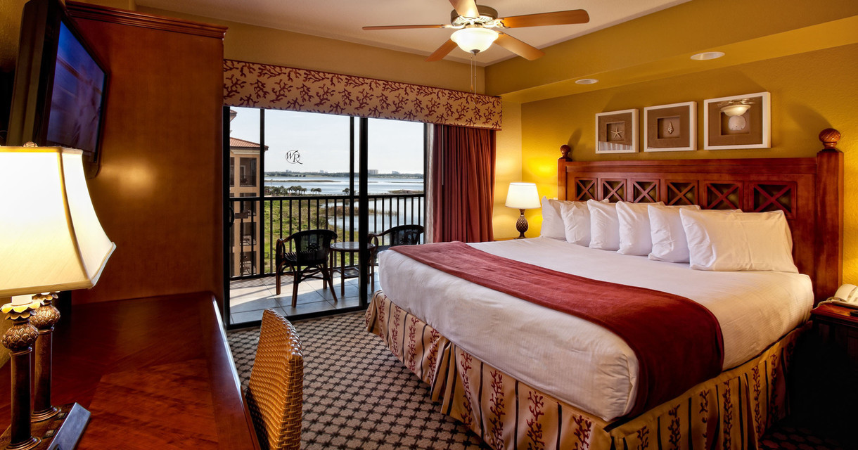 Staycation Florida Deals | Staycation Getaways | Westgate Resorts