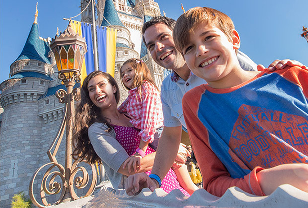 Tickets2You.com | 6 Secret Places Where You Can Buy Cheap Disney World Tickets Now! | Affordable Disney Tickets