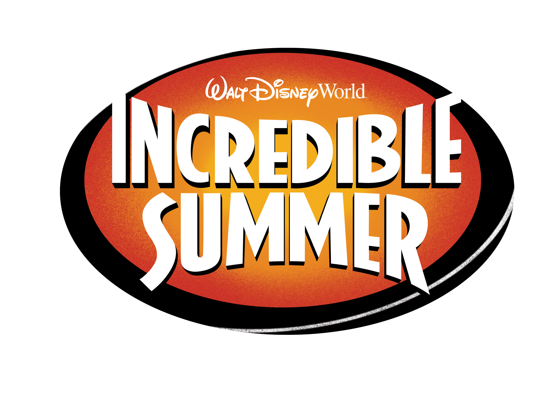 It’s Going to be an Incredible Summer at Walt Disney World in 2018 | Westgate Disney Getaways | Westgate Resorts