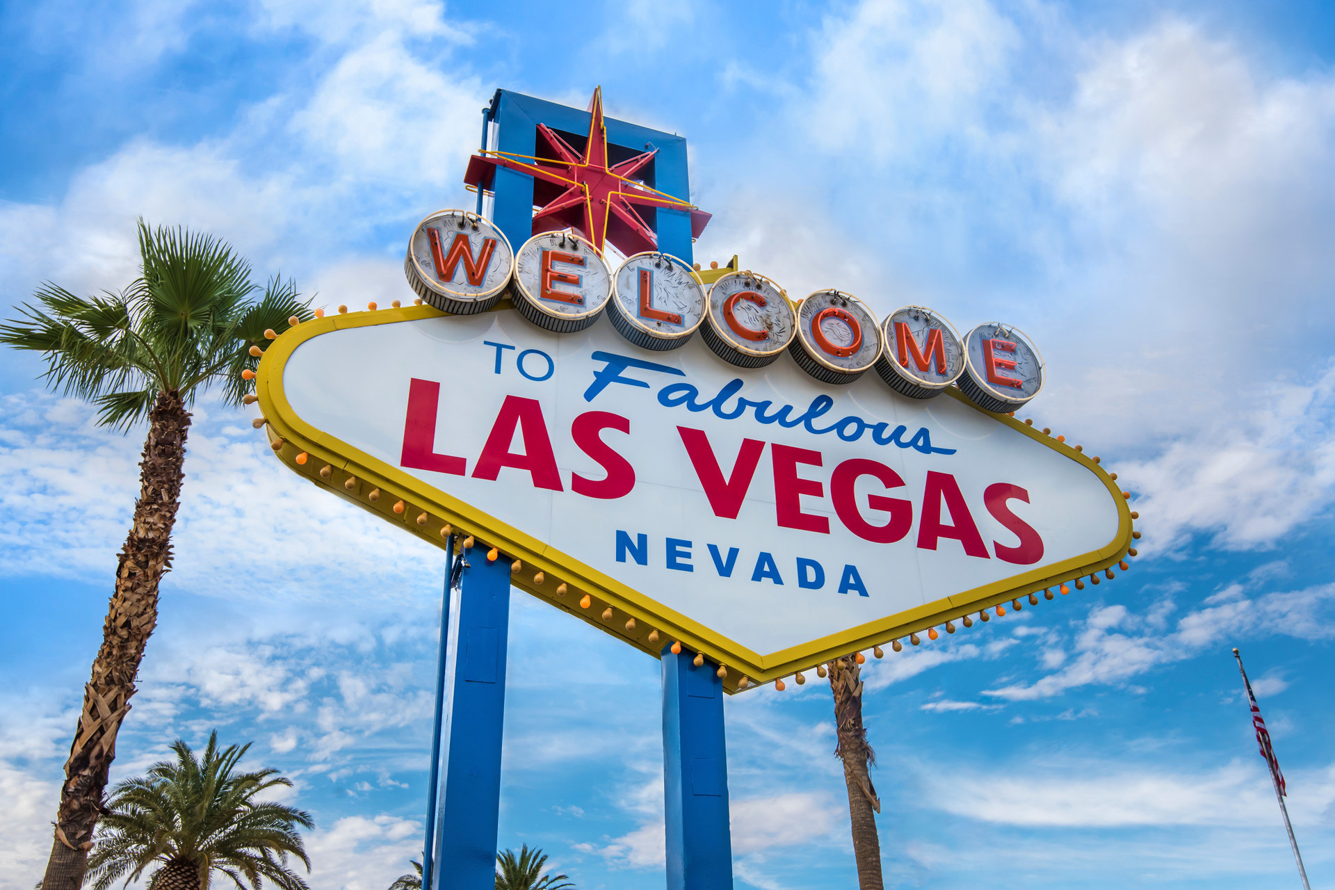 Las Vegas Hotel Deals & Specials  Westgate Las Vegas Resort & Casino