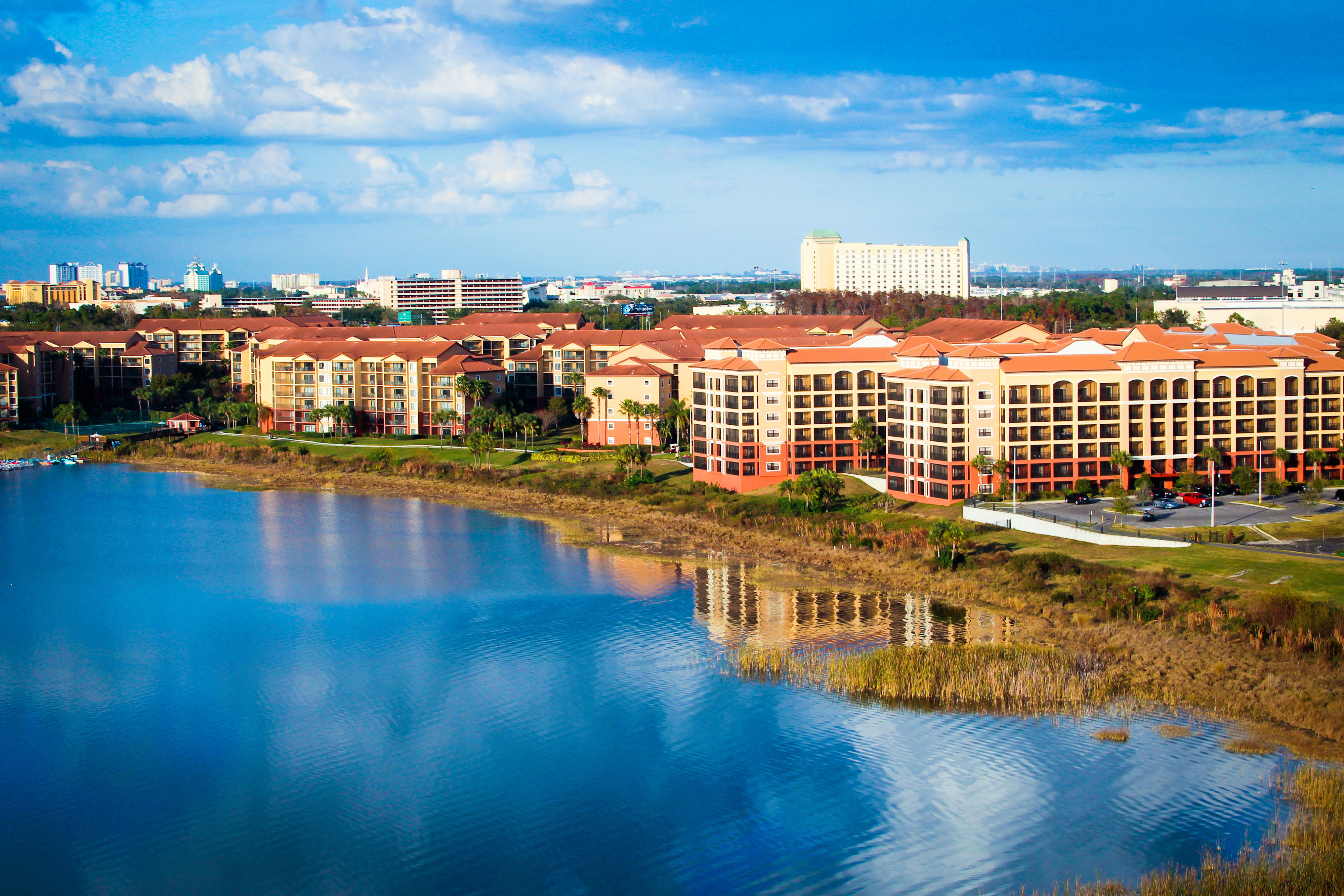 Westgate Lakes Resort Spa In Orlando Florida Westgate Resorts