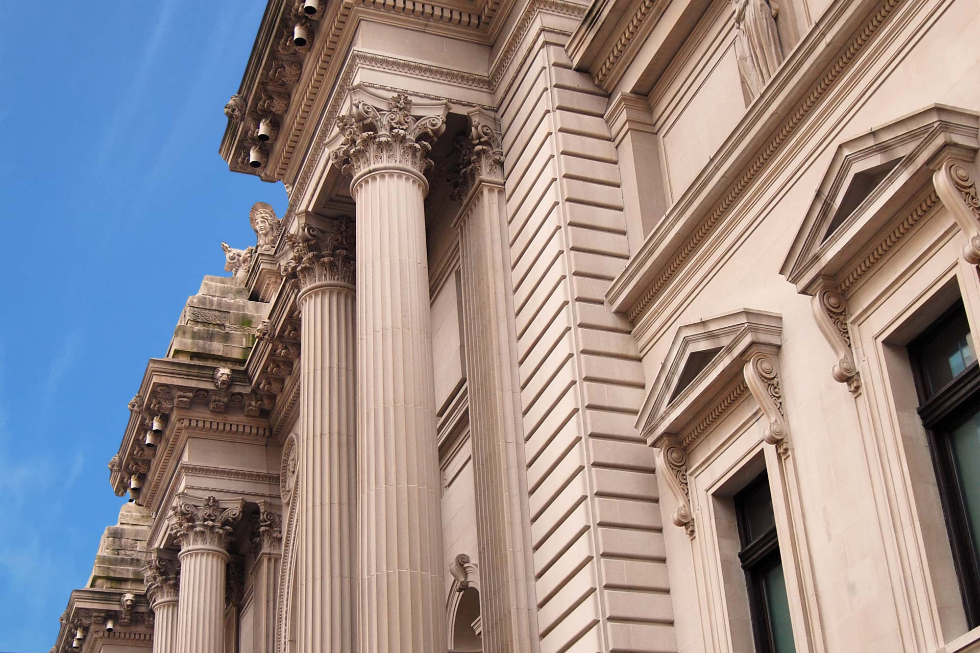 metropolitan museum of art new york - westgate nyc