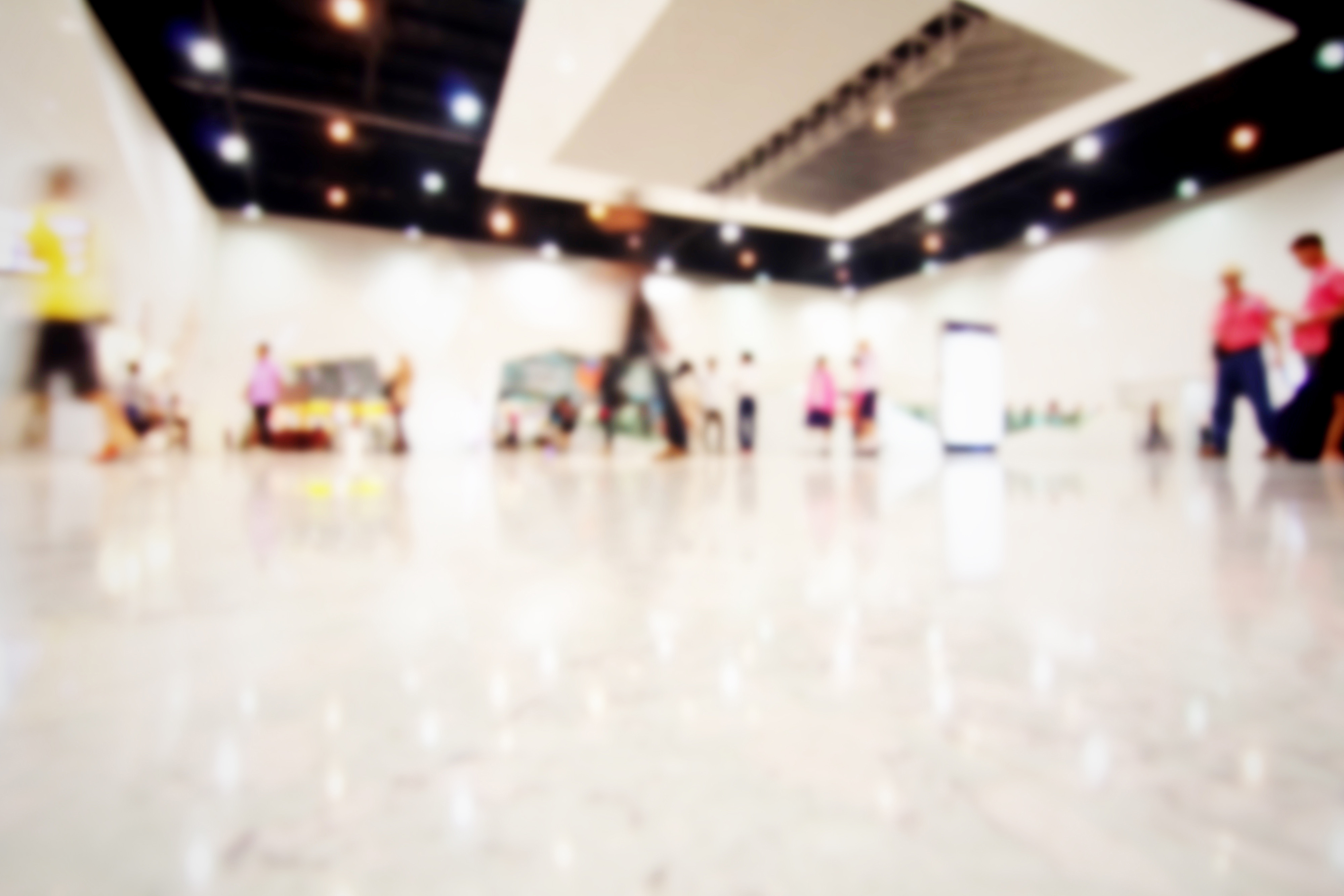 MUSEO DEL SEXO - Westgate NYC