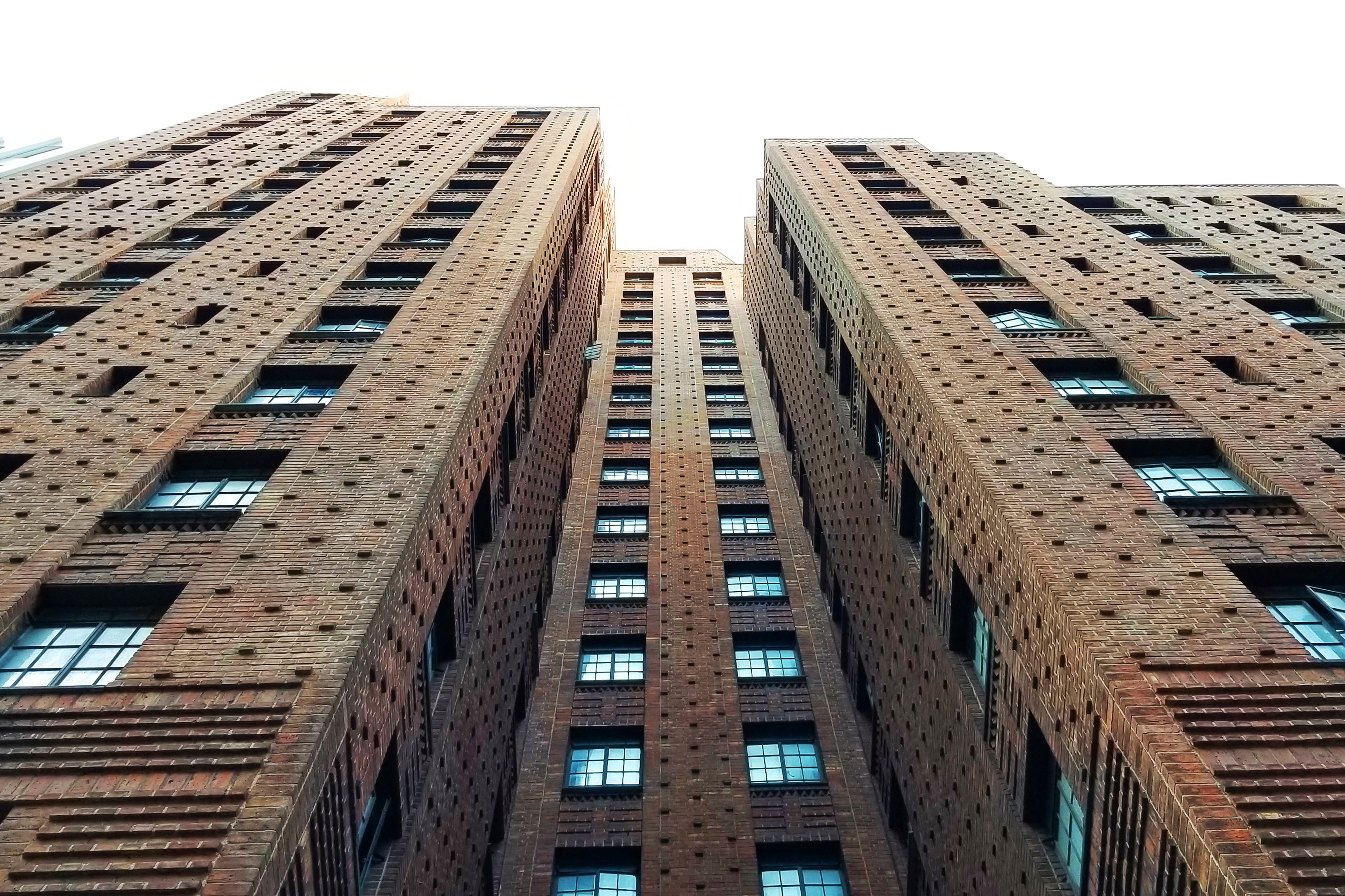 historic new york city landmark hotel - westgate nyc