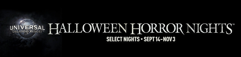6 Ways to Survive Halloween Horror Nights Wait Times in Orlando for 2018 | Westgate Resorts