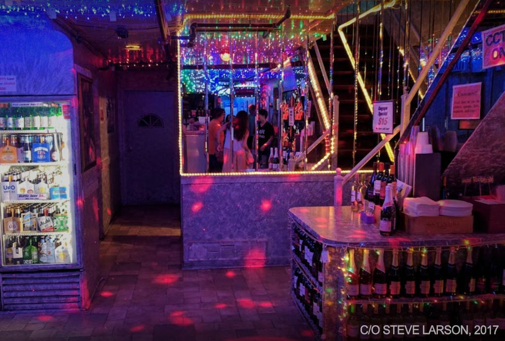 Gagopa Karaoke, NYC  | The 10 Best Karaoke Places in NYC! | Westgate New York City