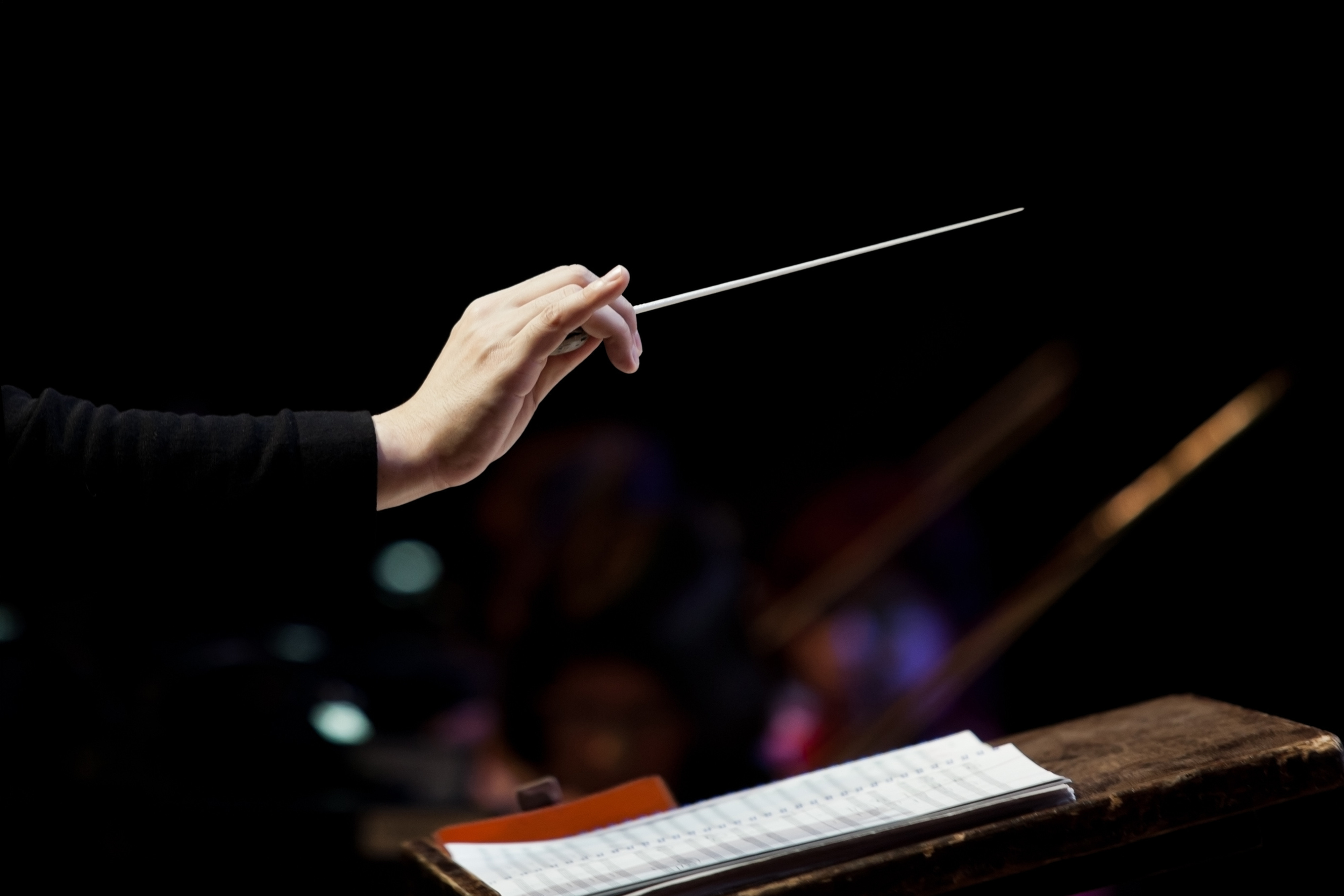 Metropolitan Opera new york city - westgate nyc