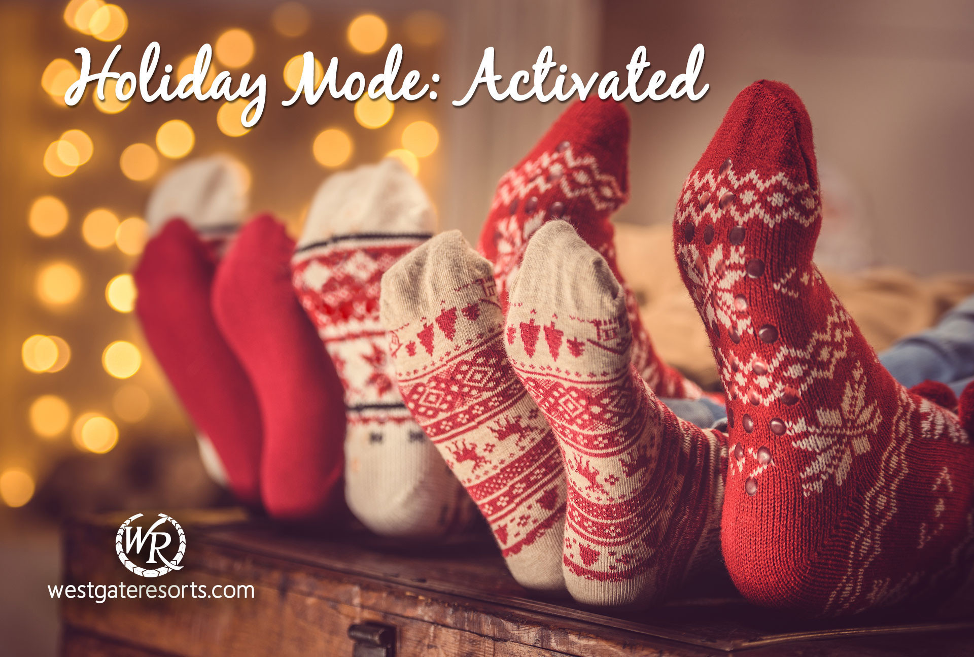 Holiday Mode: Activated | Holiday Travel Quotes | Quotes About Travel For Holidays