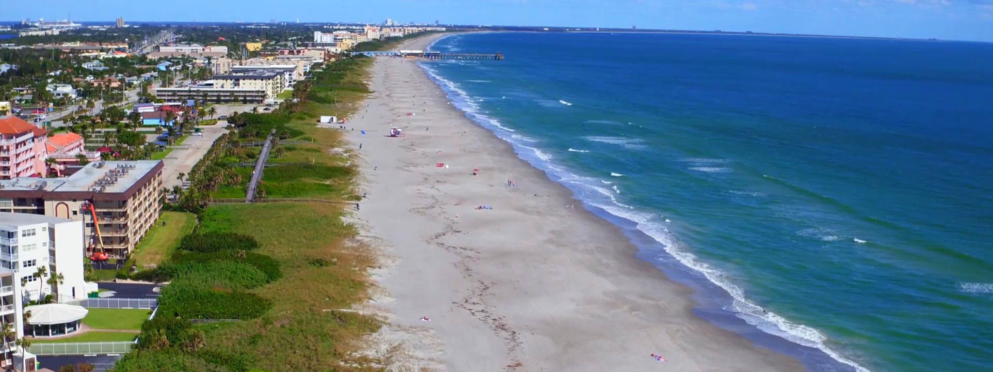 Old Cocoa Beach FL Cocoa Beach Hotels Redefined Westgate Cocoa Beach Resort 