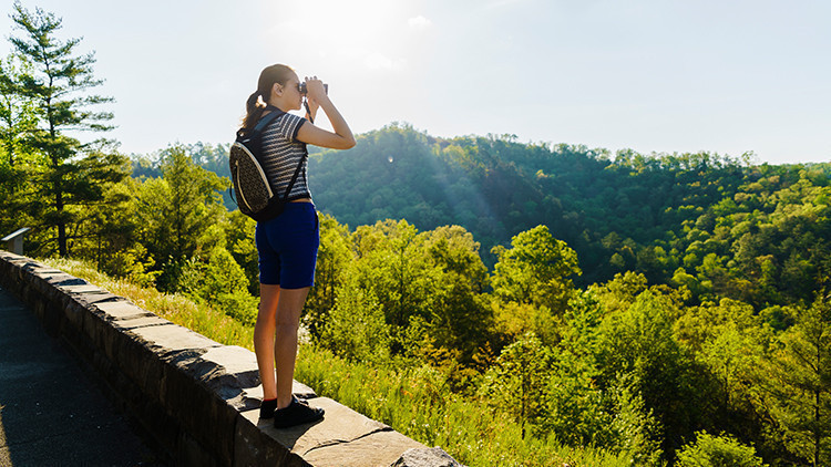 Destinations | Stress Free Family Vacations | 10 Stress-Free Family Vacation Tips To Take On Any Challenge!