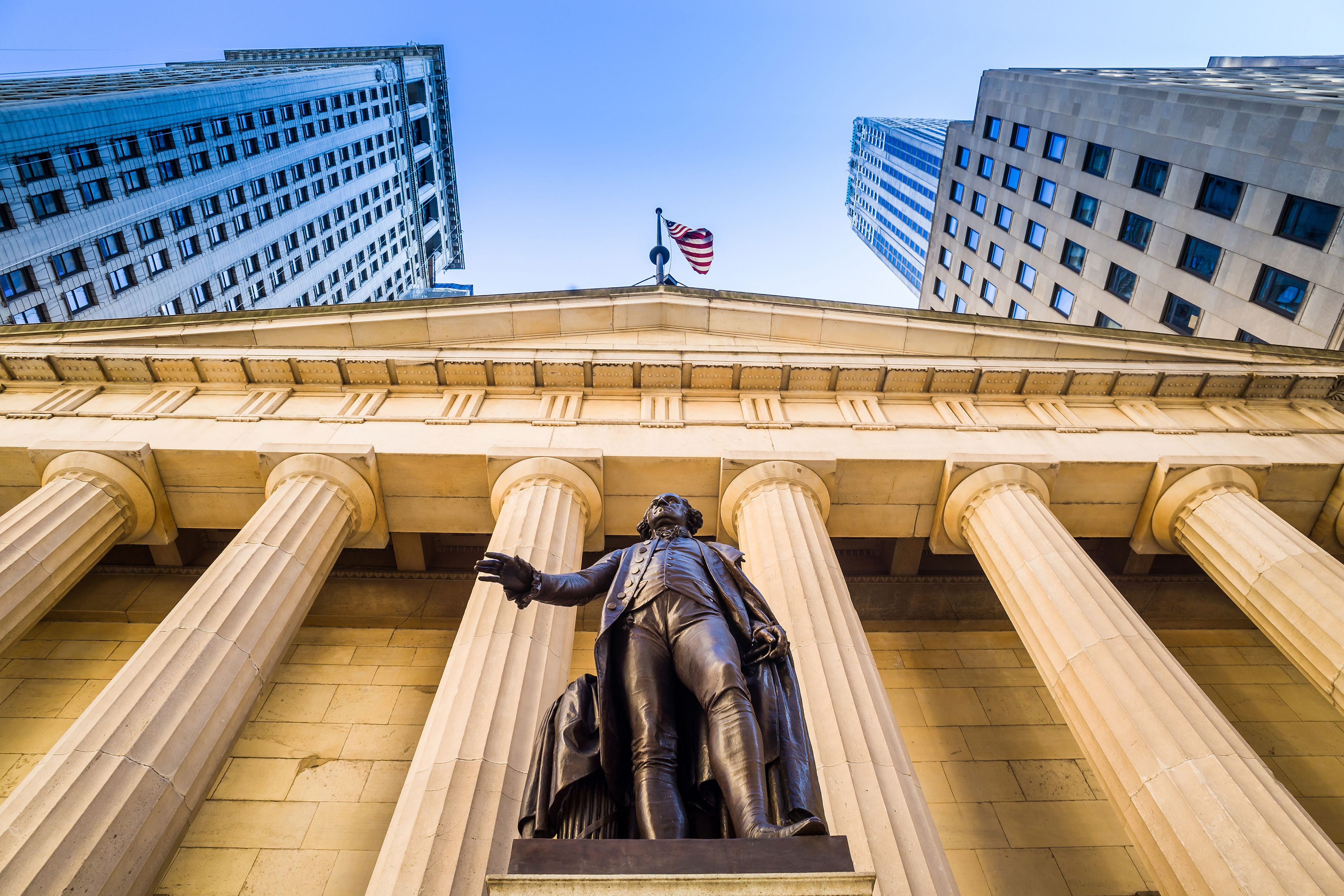 Famoso Museo Midtown de Nueva York - westgate nyc