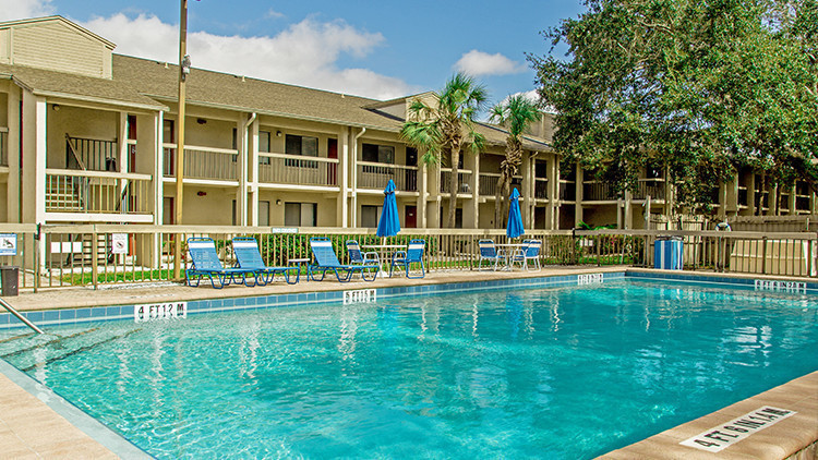 Hoteles para toda la familia en Orlando, Florida | club orlando