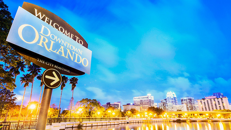 Fun Free Things To Do in Orlando For Kids Summer 2020 | See Art Orlando Self-Guided Tour