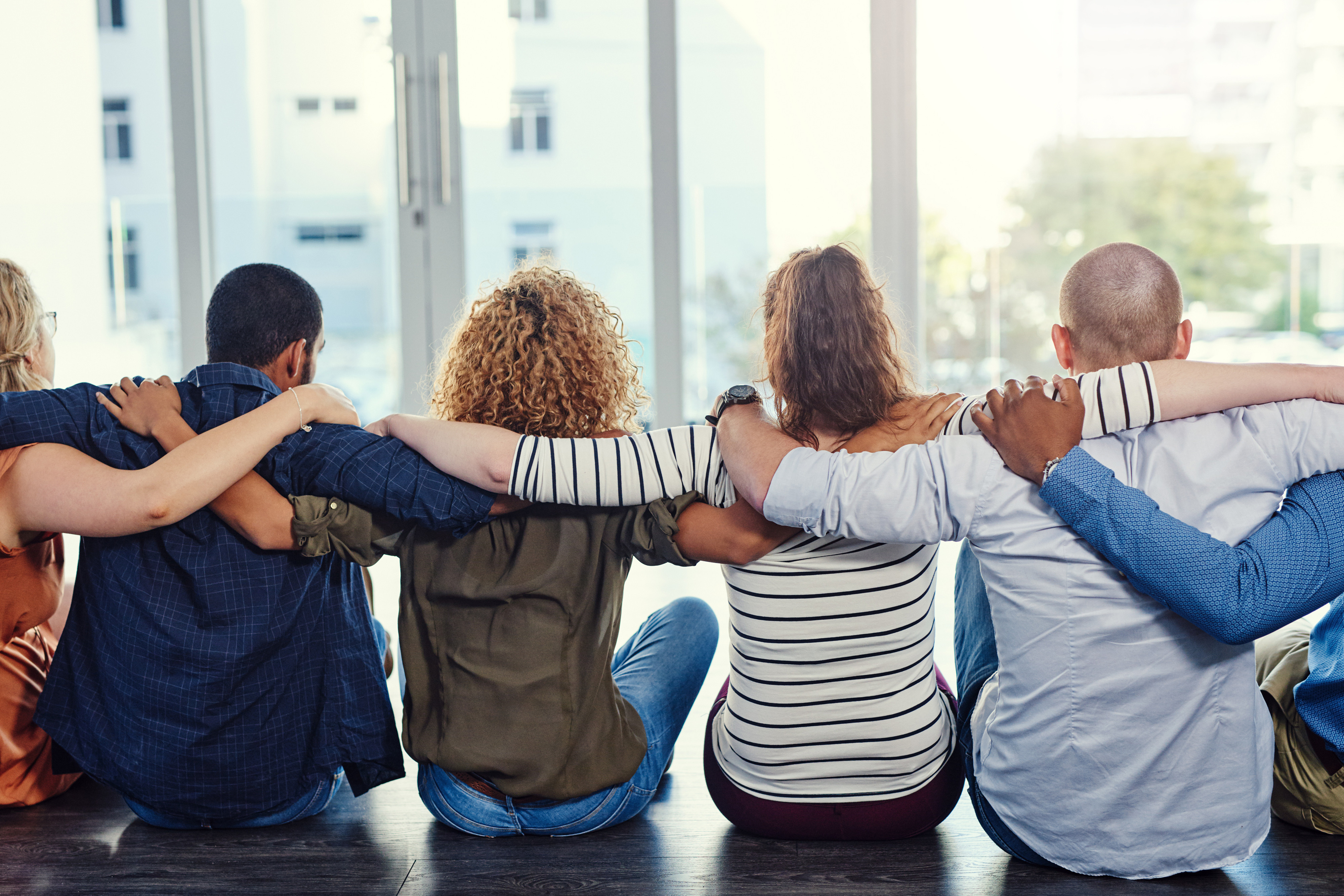 high school reunion - westgate new york grand central