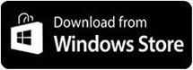 Aplicación Westgate Resorts en Microsoft Windows Store