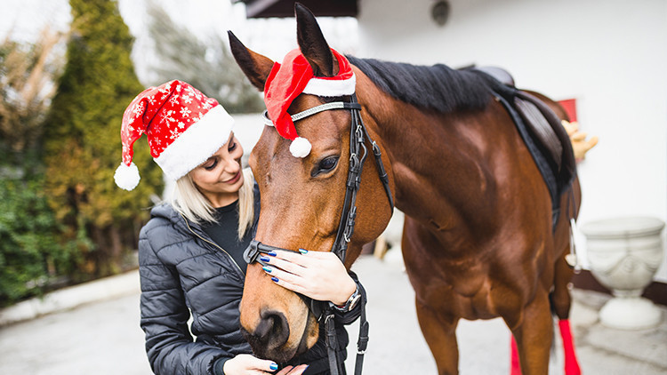 River Ranch | Top Holiday Events At A Westgate Near You!