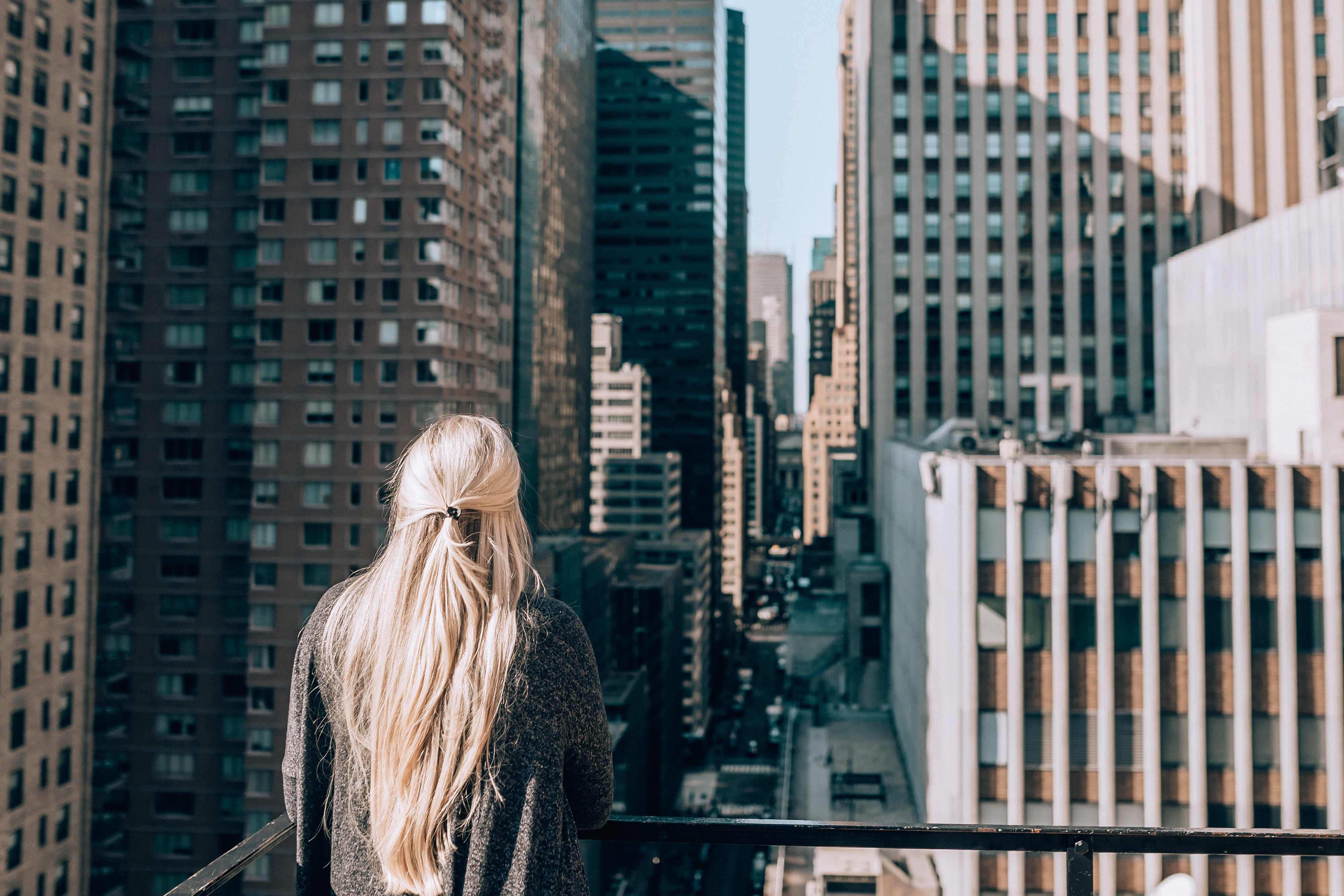 Restaurante 51 NYC - Westgate New York Grand Central