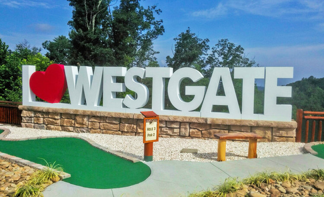 Westgate contact number cryptocurrency exchanged development