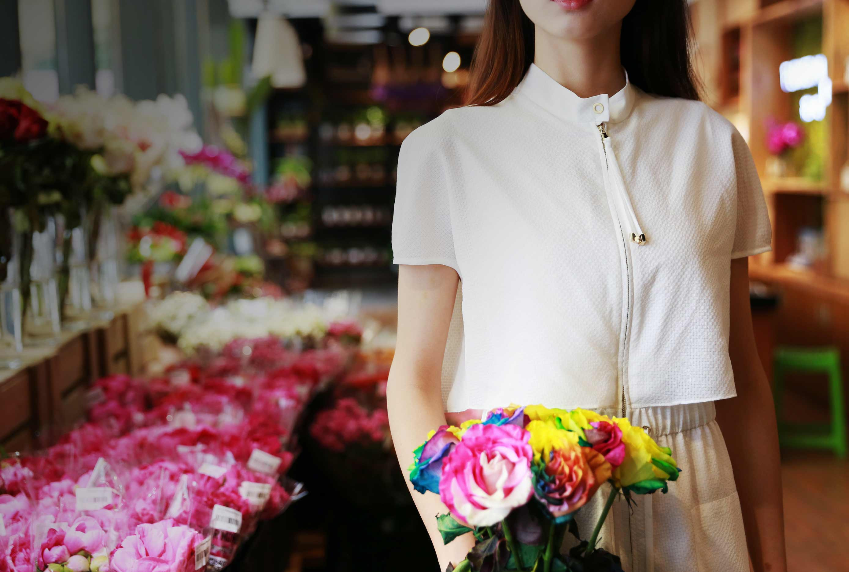 The 10 Best Flower Shops in Las Vegas - Las Vegas Florists