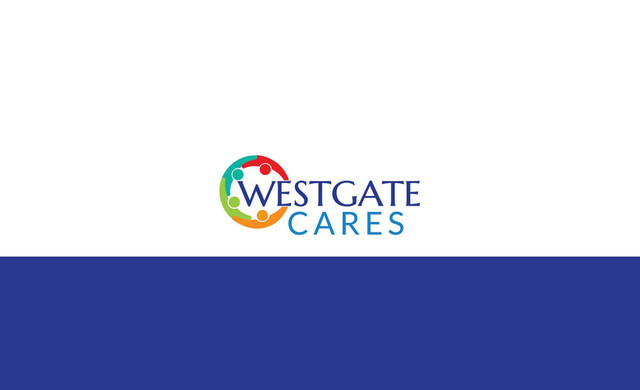 westgate contact number