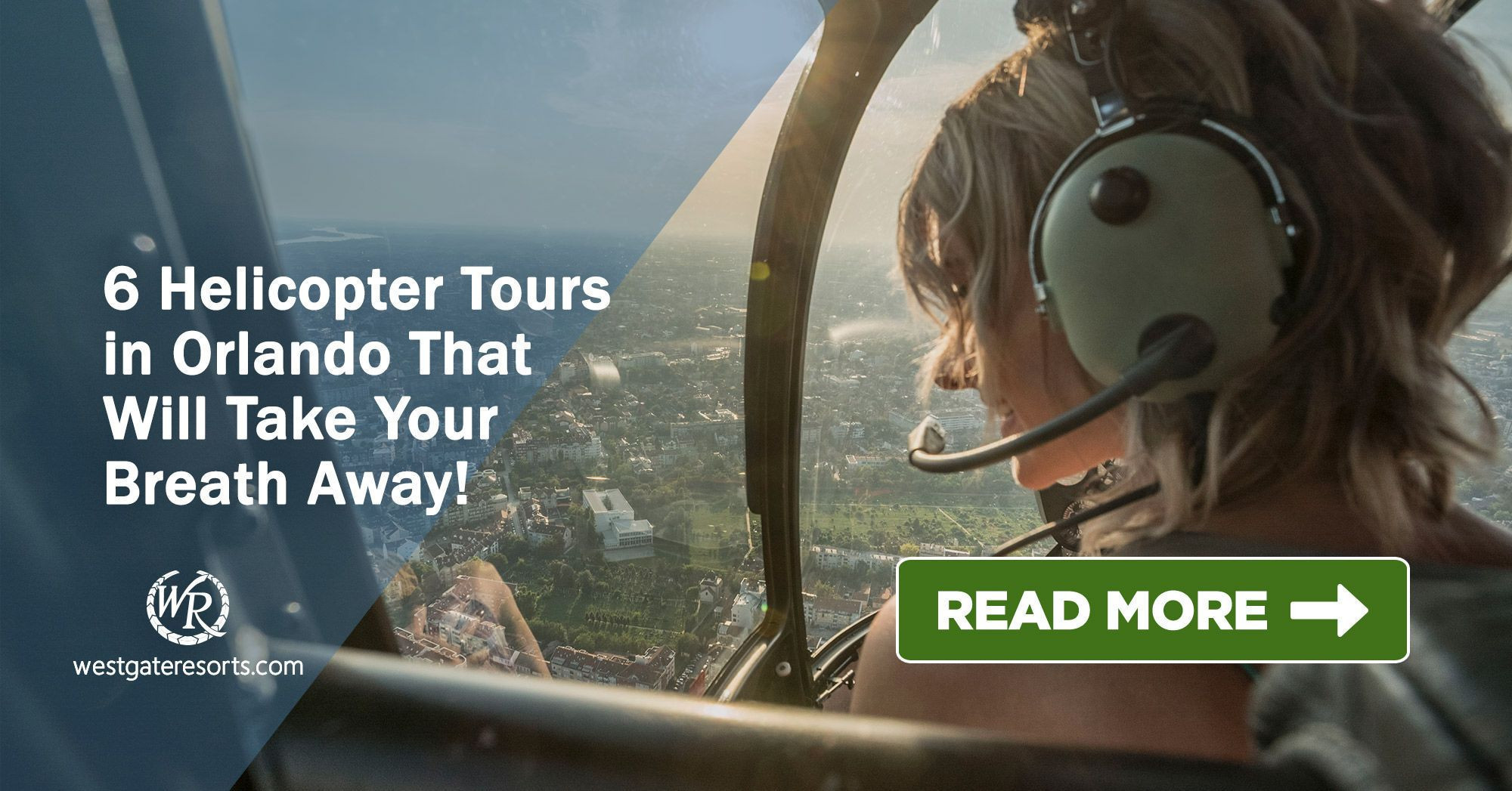 6 Helicopter Tours in Orlando That Will Take Your Breath Away!