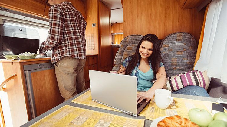 10 Tips For Your Best RV Camping Trip in Florida!