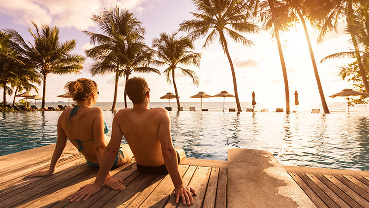Ways To Adapt Your Timeshare - Timeshare And Your Lifestyle