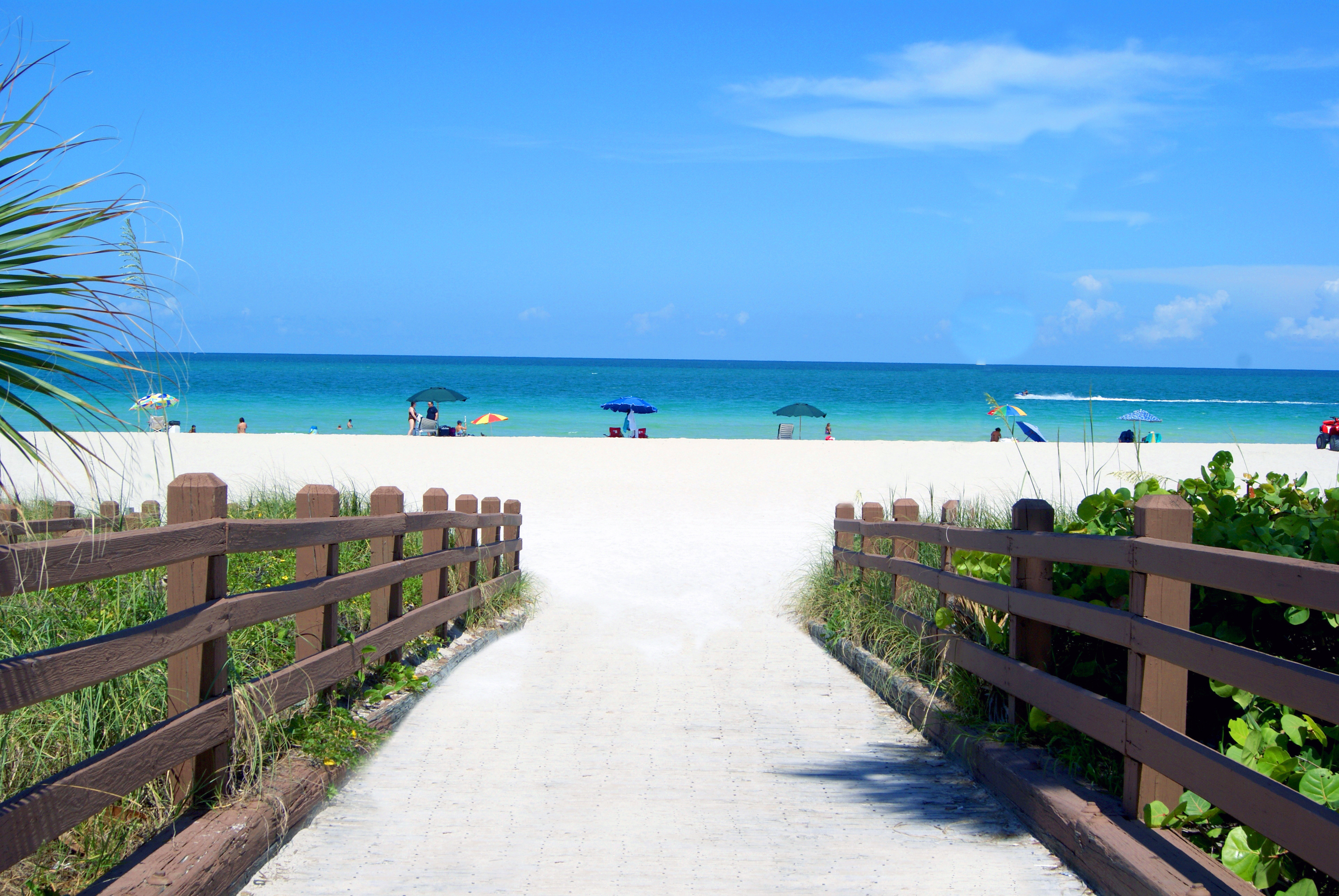 Miami, Florida | Cheap Easter Weekend Breaks for 2020 | Places to Go Easter Weekend 2020